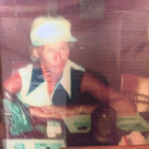 Meet your Posher, Luka - Picture 10 of 17